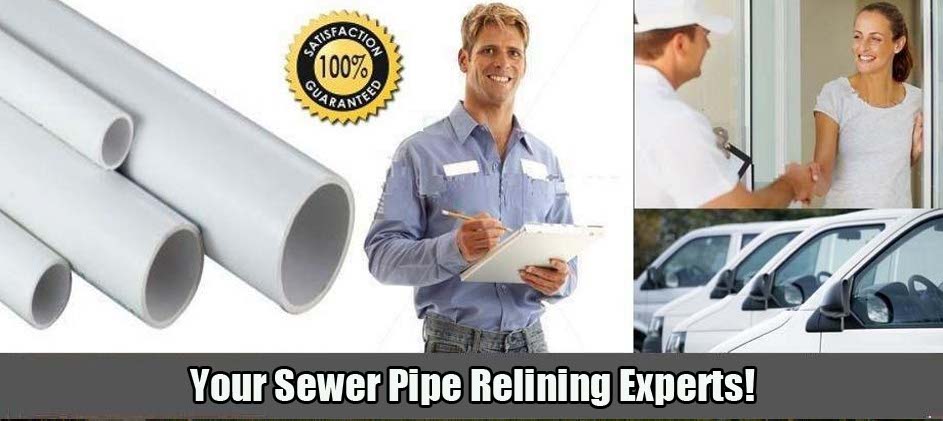 American Trenchless, Inc Sewer Pipe Repair